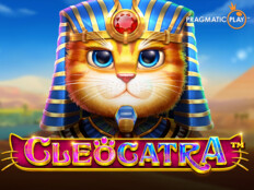 Hatim başlama duası. Lucky nuggets casino online.43